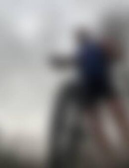 Har*** - Bad Dürrenberg