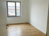 NEUBAU! Schöne 4-Zimmer-Wohnung mit Balkon - Bamberg
