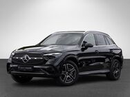 Mercedes GLC 300, e AMG Wide Digital Memo, Jahr 2023 - Gummersbach