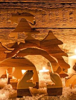 * Dein "Kripperl" - Kaminfeuer wärmt dein Herz * Neuerbaute, moderne und sehr hochwertige Landhausvilla freut sich im Rottal auf dich - Rotthalmünster