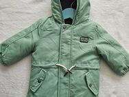 Baby Winterjacke - Beendorf