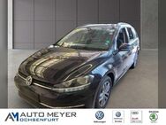 VW Golf Variant, 2.0 TDI Comf, Jahr 2020 - Ochsenfurt