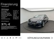 VW Arteon, 2.0 TSI SB R-Line IQ LIGHT, Jahr 2024 - Hofheim (Taunus)