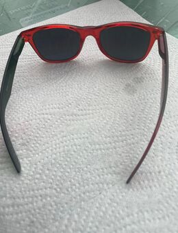 Ray Ban Sonnen Brille - Berlin Mitte