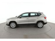 Seat Ateca 1.4 TSI ACT Style - Berlin