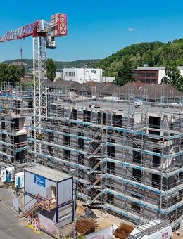 Kapitalanleger aufgepasst - Jetzt degressiv abschreiben! - Königswinter