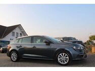 Renault Megane IV Grandtour Intens,LED-Navi,Kamera - Weißenfels