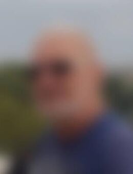 Gün*** - Hohentengen