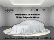 Opel Corsa, 1.2 Line EU6d F Turbo digitales, Jahr 2020 - Rutesheim