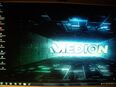 Laptop Medion Akoya P6630 (MD98560) I3 15,6" in 82041