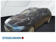 Skoda Superb, 2.0 TDI Combi Style, Jahr 2023 - Detmold