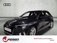 Audi A3, Sportback advanced 30 TDI 18Ž, Jahr 2023 - Neutraubling