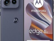 Motorola edge50 Neo 512 GB Smartphone (16,26 cm/6,4 Zoll, 512 GB Speicherplatz, 50 MP Kamera)