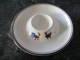 Villeroy & Boch Naif Eierbecher Schalenablage in 51105