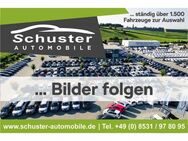 VW Touran 2.0TDI*DSG AHK ACC Navi Alcantara Massage - Ruhstorf (Rott)