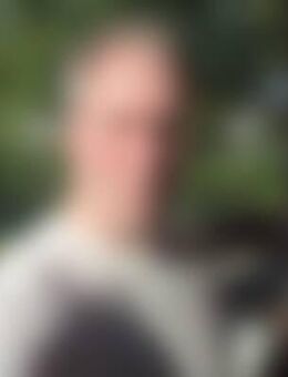 Pix*** - Korbach (Hansestadt)