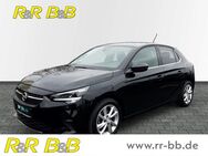 Opel Corsa, 1.2 F Elegance Turbo ALLWETTER, Jahr 2023 - Soest