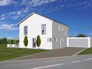 SOEST: Ihr Neubau als AUSBAUHAUS inkl. Grundstückspreis - Soest