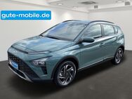 Hyundai BAYON, Trend Assi-Paket 100PS Schalter Verfügbar, Jahr 2022 - Leonberg (Baden-Württemberg)