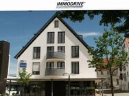 3,5 Zimmer Wohnung im Herzen von Laichingen! - Laichingen