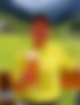 Gün*** - Bad Neustadt (Saale)