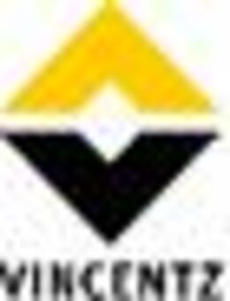Vertriebskoordinator:in (m/w/d) - Hannover