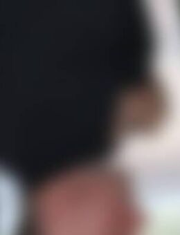 8un*** - Osterrönfeld