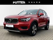 Volvo XC40, T4, Jahr 2021 - Iserlohn