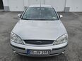 Ford mondeo mk3 in 42657