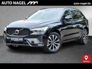 Volvo XC60, B4 Plus Dark ||||, Jahr 2023 - Münster