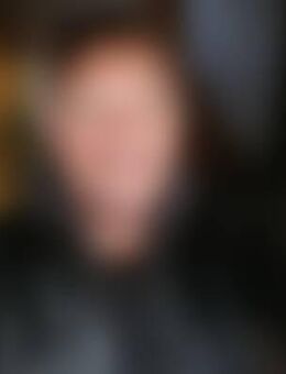 EMS*** - Heiligenstadt (Heilbad) Zentrum