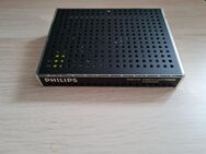 Philips CDi CD-i Digital Video Cartridge Card 22ER9956/20 - Memmingen Zentrum