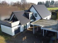 Charmantes Mehrfamilienhaus in Lage - Ihre Investitionschance! - Lage (Nordrhein-Westfalen)