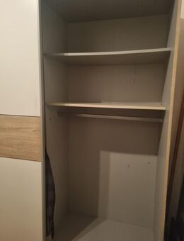 Schrank zu verkaufen - Bestwig