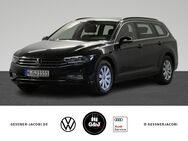 VW Passat Variant, 2.0 TDI Business, Jahr 2023 - Hannover