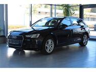 Audi A4 *QUATTRO*SITZHZ*BI-XEN*NAVI* - Attendorn (Hansestadt)