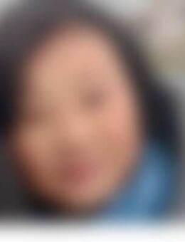 Zhi*** - Schwäbisch Gmünd