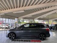 BMW 220 Gran Tourer M Sportpaket AUT./LED/HUD/PANO. - Hamm