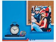 HP Fotopapier Everyday glänzend - 25 Blatt/A4/210 x 297