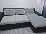 Sofa - Hagen (Stadt der FernUniversität)