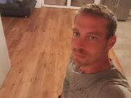 Suche frau fürs leben - Rosenheim