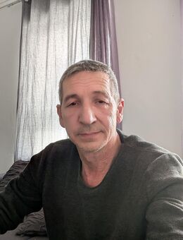 Peter - Bernburg (Saale)