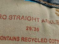 Jeans Esprit glänzend - Flensburg