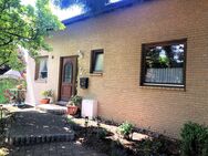 Familienfreundliches EFH mit großem Garten nahe Wolfsburg - Lehre