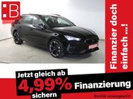 CUPRA Leon, 1.4 TSI Sportstourer e-Hybrid VZ 18, Jahr 2022 - Schopfloch (Bayern)