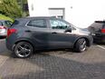 OPEL MOKKA 1.4 TURBO 4X4 in 51702