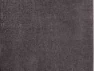 HANSE Home Teppich Pure 100 Kurzflor, rechteckig, Höhe: 13 mm, Kurzflor, uni, umkettelt, Läufer, Wohnzimmer, Kinderzimmer, Flur