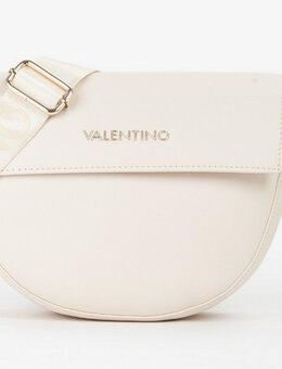 VALENTINO BAGS Umhängetasche BIGS, Handtasche Damen Schultertasche mit goldfarbenen Details