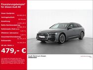 Audi A6, Avant sport 55 TFSI e quattro S-LINE PLUS MUFU, Jahr 2022 - Essen