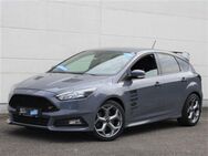 Ford Focus ST 2.0 EB 5-Türer Navi Kamera RS-Spoiler - Stutensee